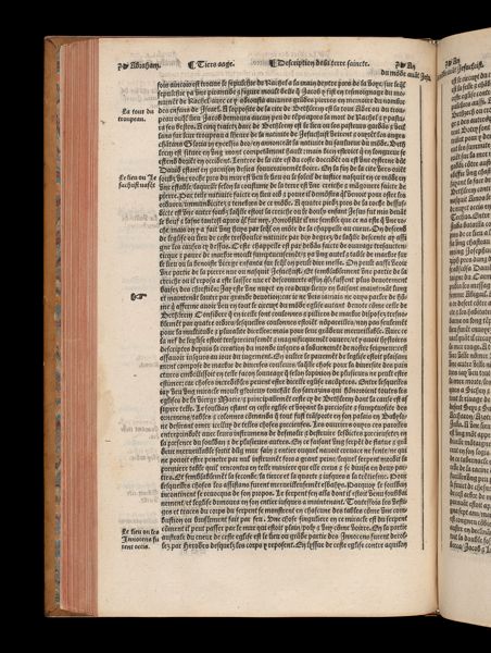 Page 343