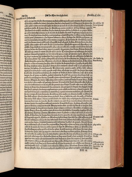 Page 344