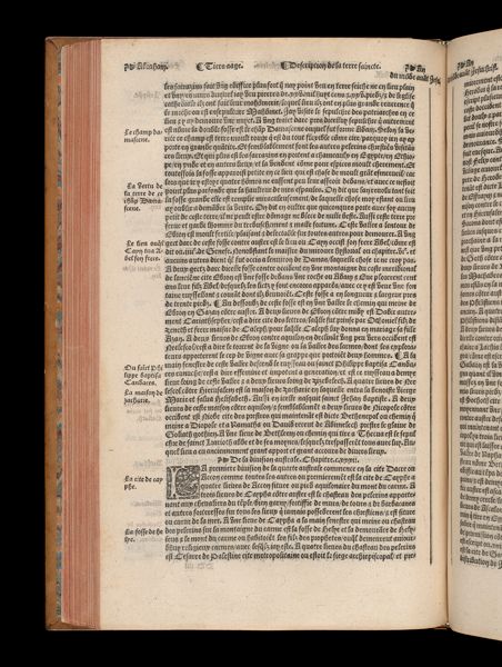 Page 345