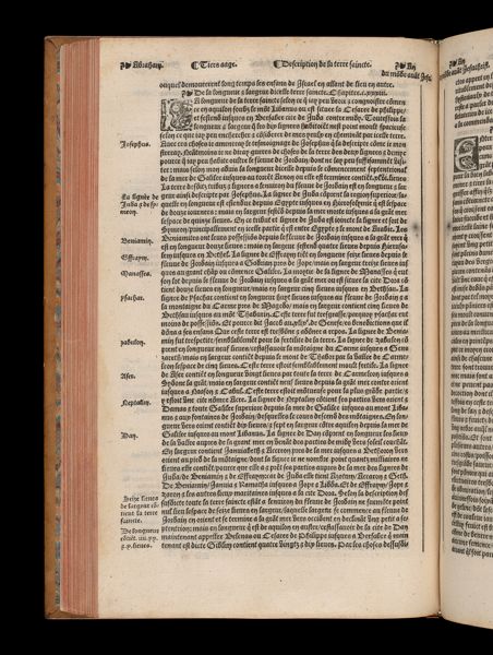 Page 347