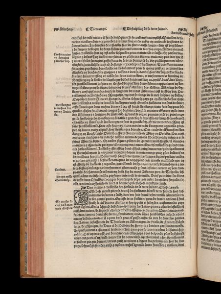 Page 349