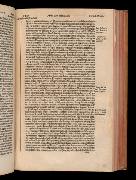 Page 352