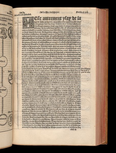 Page 356