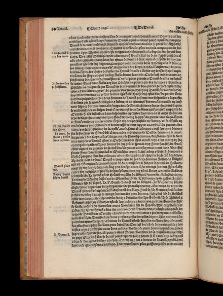 Page 359