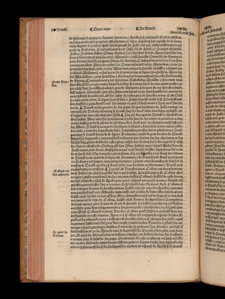 Page 361