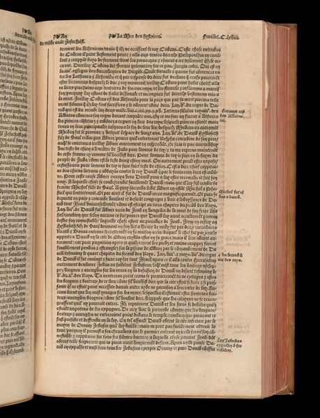 Page 362