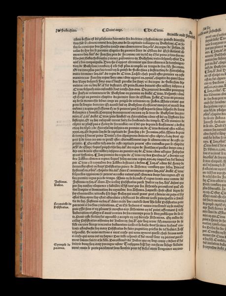 Page 447