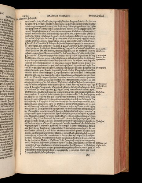 Page 448