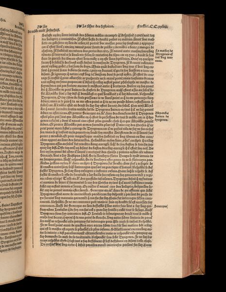 Page 482