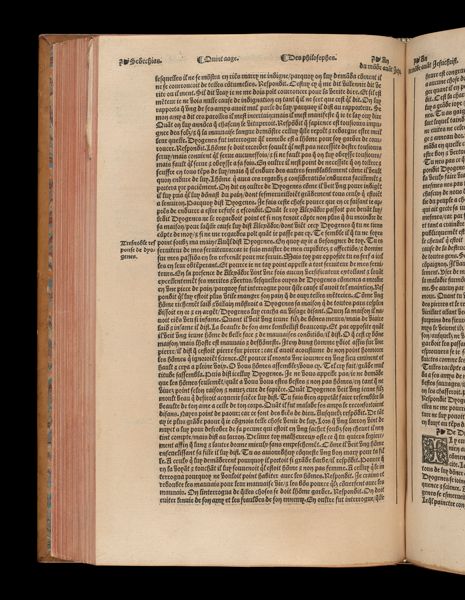 Page 483