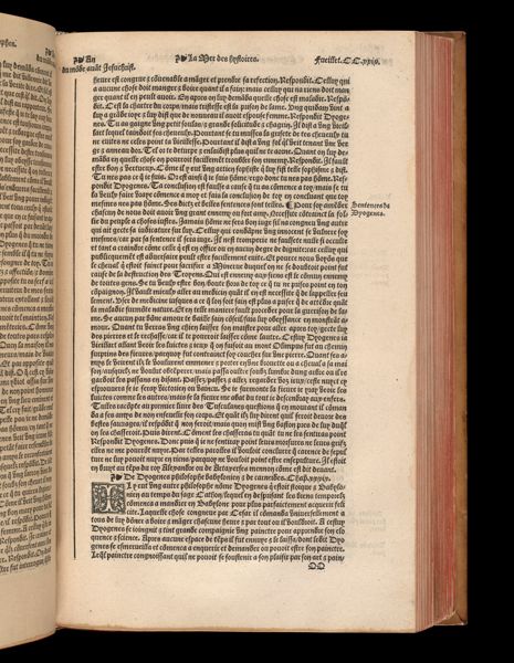 Page 484