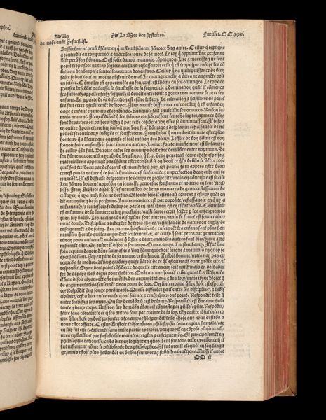 Page 486