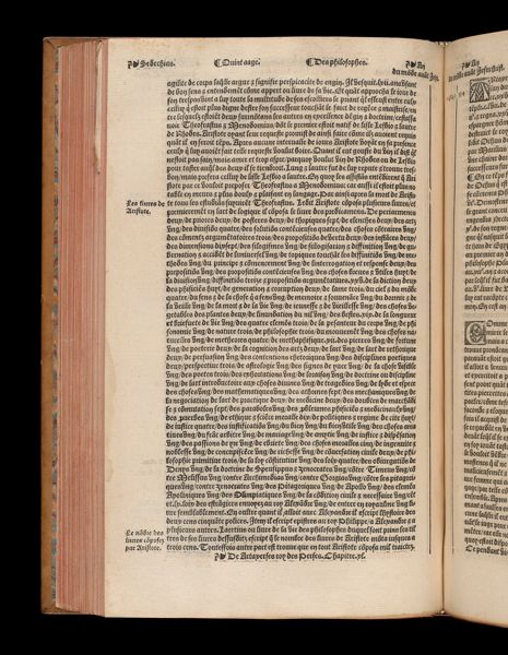 Page 487