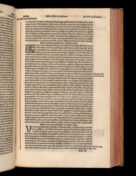 Page 490