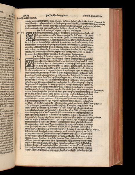 Page 492