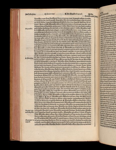 Page 497