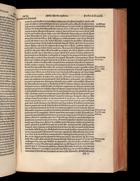 Page 498