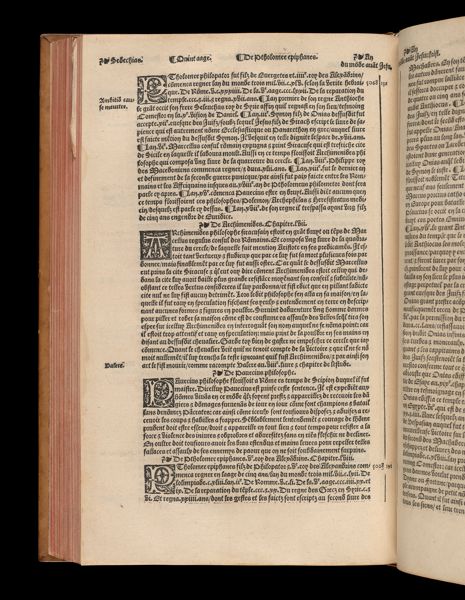 Page 507