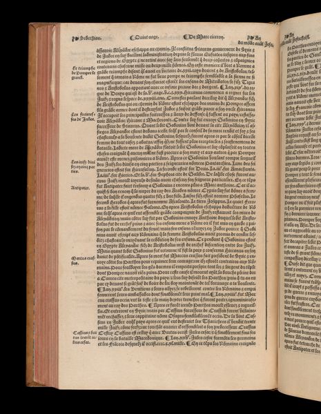 Page 529