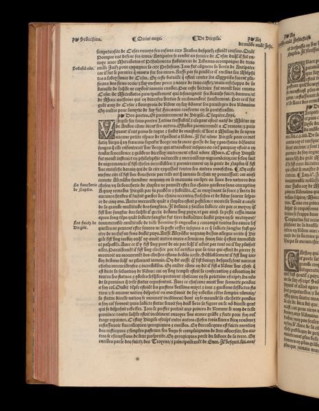 Page 531