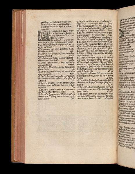 Page 545