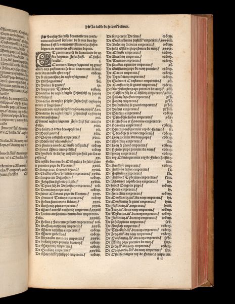 Page 546