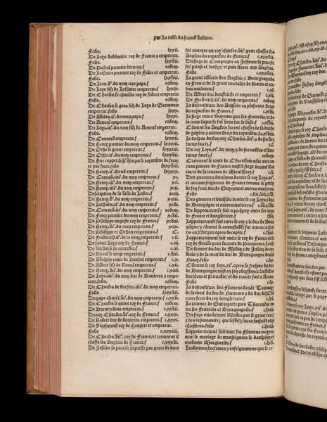 Page 547