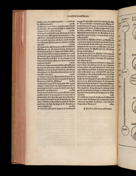 Page 549