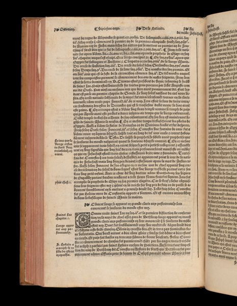 Page 553