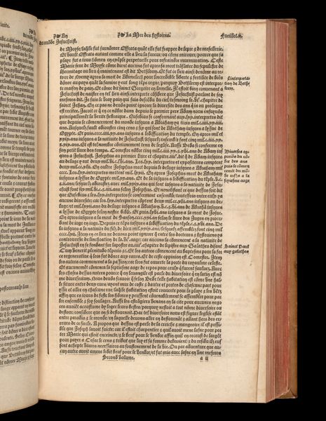 Page 554
