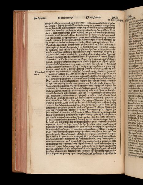 Page 555