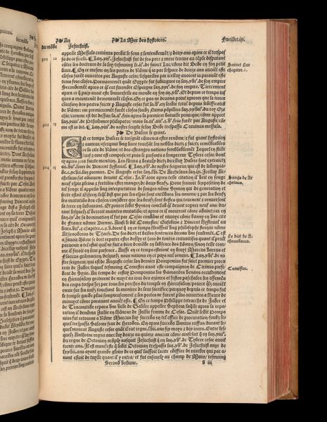 Page 568