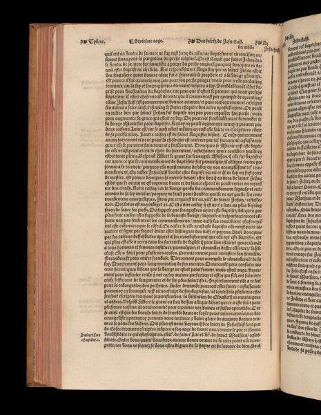 Page 573