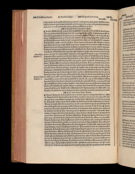 Page 593