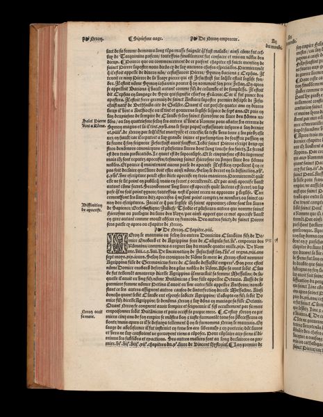 Page 599