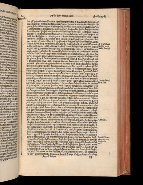 Page 602