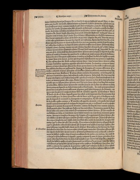 Page 603