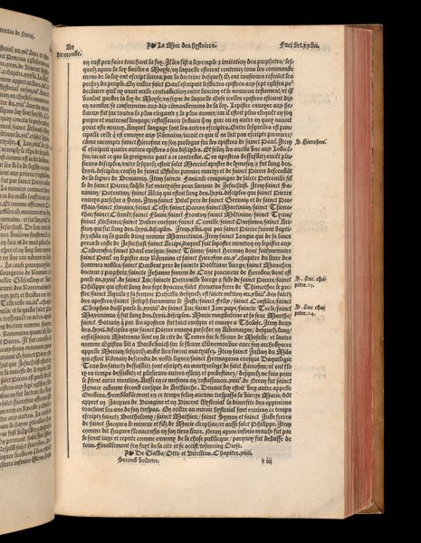 Page 604