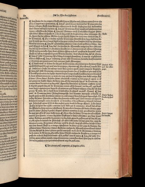 Page 608