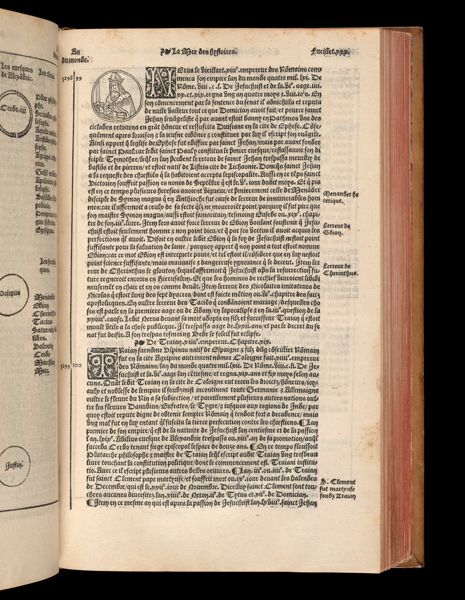 Page 610