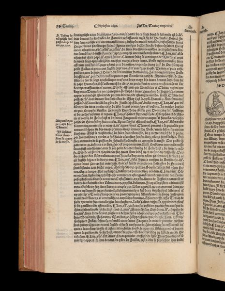 Page 611