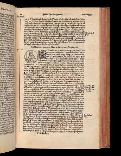 Page 612