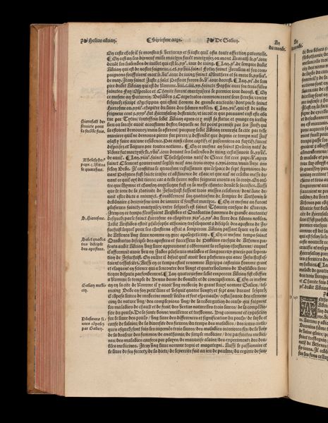 Page 613