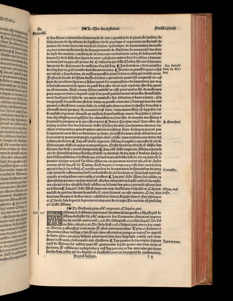 Page 614