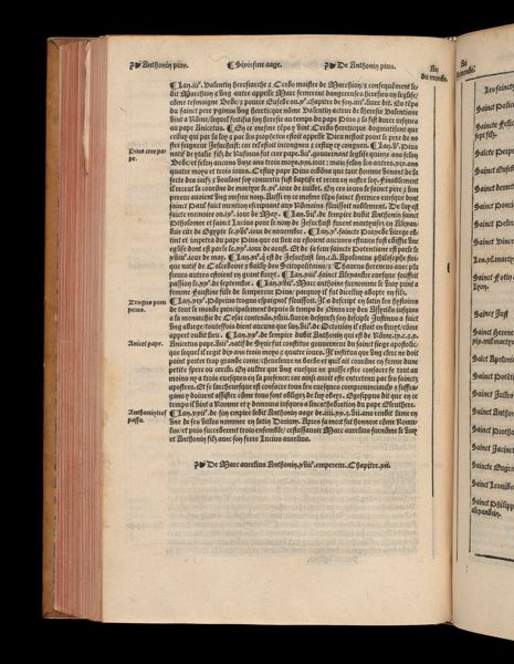 Page 615