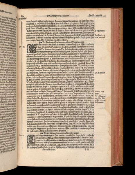 Page 618