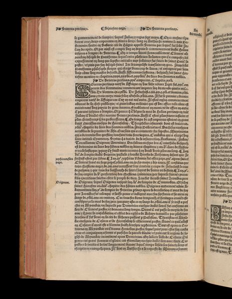 Page 619