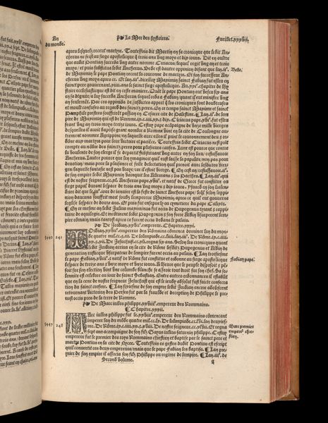 Page 624