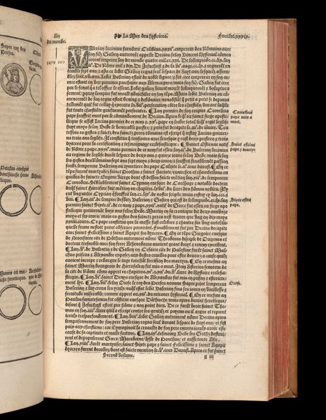 Page 628