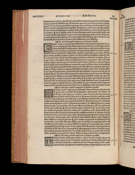 Page 629